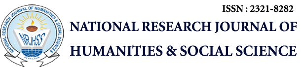 National Research Journal